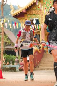 BIB: 
                            <button type="button" onclick="openModal(26907745)" class="btn btn-primary btn-sm float-right btn-popup" data-toggle="modal" data-target=".modal-high-quality">
                        <i class="fas fa-shopping-cart"></i> Add to Cart
                    </button>
                                            <button type="button" onclick="isThisMe(26907745, true)" class="btn btn-success btn-sm float-right btn-popup btn-isme hidden" data-toggle="tooltip" data-placement="bottom" title="นี่คือรูปของคุณใช่ไหม คลิกที่นี่เพื่อเอาเข้าอัลบั้ม">
                        <i class="fas fa-plus"></i> Add to album
                    </button>
                    <button type="button" onclick="isThisMe(26907745, false)" class="btn btn-warning btn-sm float-right btn-popup btn-isnotme hidden">
                        <i class="fas fa-ban"></i> Remove from album
                    </button>